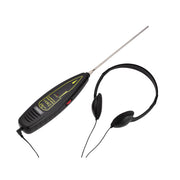 Draper Electronic Stethoscope ETES with Extra-Long Probe