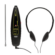 Draper Electronic Stethoscope ETES with Extra-Long Probe