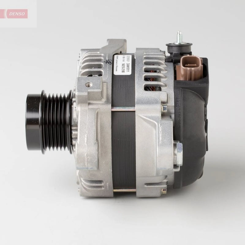Denso Car Alternator 12V DAN1011