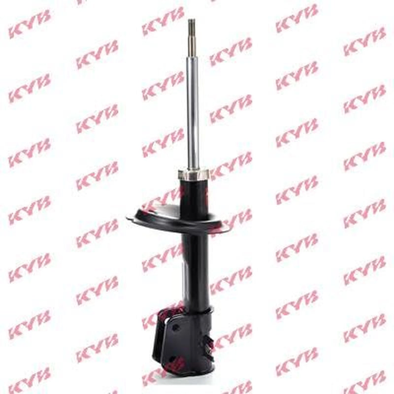 KYB Shock Absorber Damper Strut Front 333731