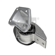 Febi Engine Mount Mounting Right 179605
