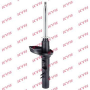 KYB Shock Absorber Damper Strut Front Left 334023