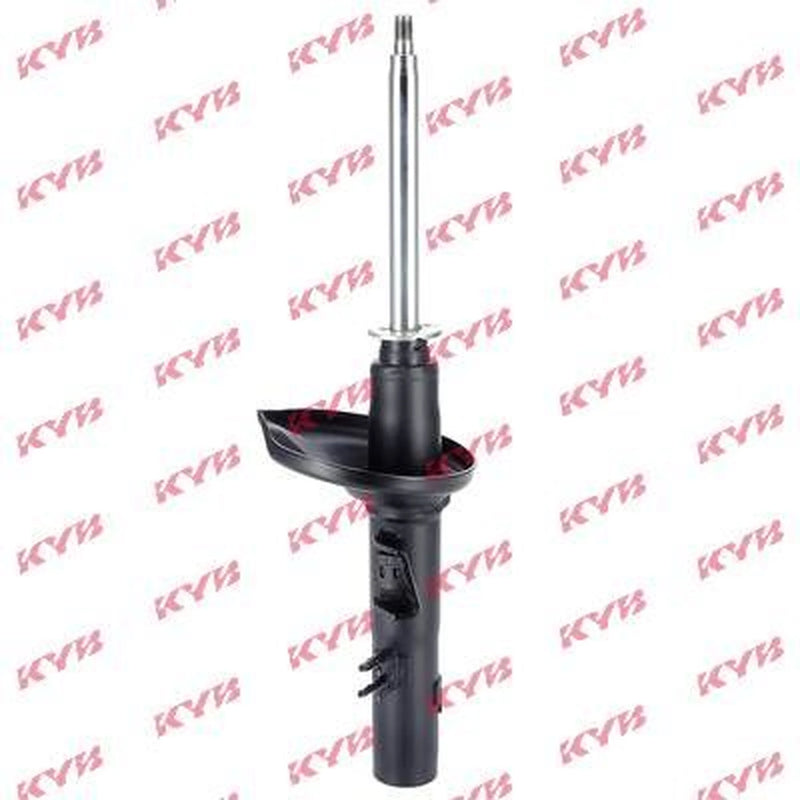 KYB Shock Absorber Damper Strut Front Left 334023