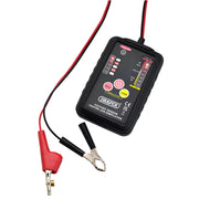 Draper 12V Lambda Tester and Simulator ETOT