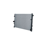 NRF Engine Radiator 550279