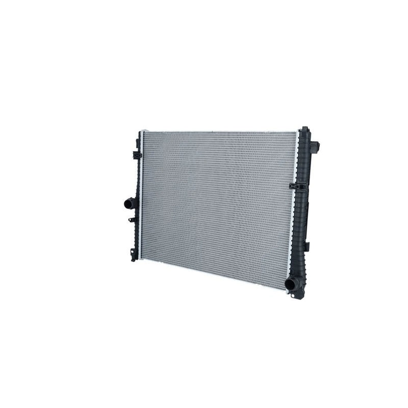 NRF Engine Radiator 550279