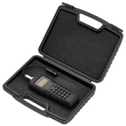 Draper Sonic Belt Tension Tester ETBT
