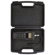 Draper Sonic Belt Tension Tester ETBT