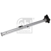 Febi Fuel Tank Sender Unit 182776