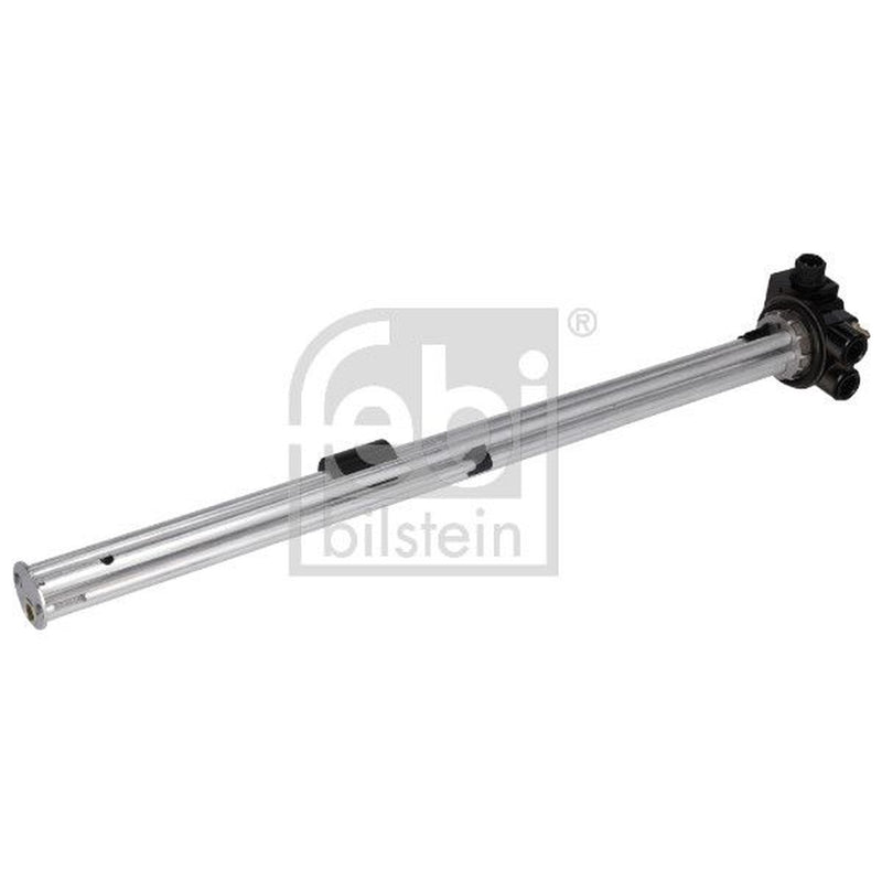 Febi Fuel Tank Sender Unit 182776
