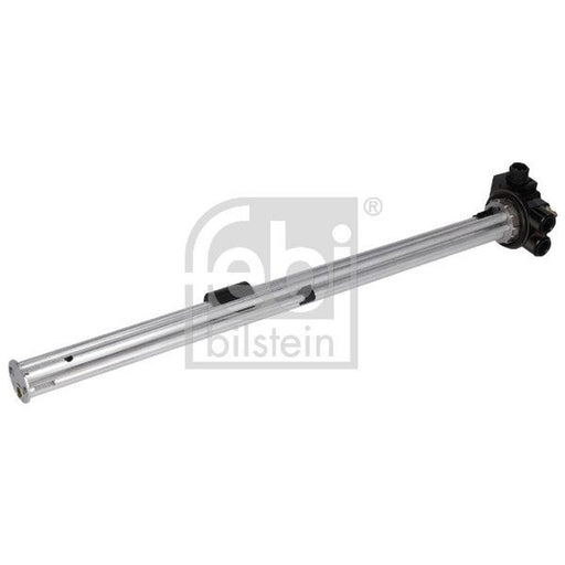 Febi Fuel Tank Sender Unit 182776