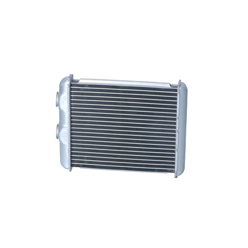 NRF Heater Matrix Core Heat Exchanger 53215