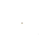 Bosch Flat Washer Shim ID OD 1 410 067 159