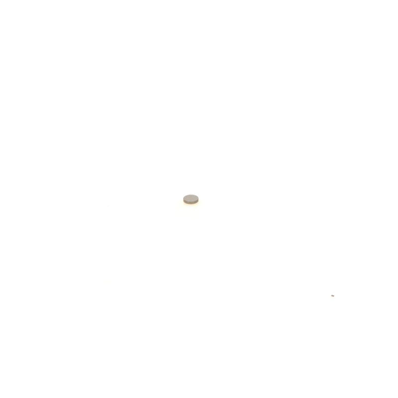 Bosch Flat Washer Shim ID OD 1 410 067 159