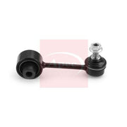 Apec Stabiliser Bar Link Coupling Rod Rear Right AST4474