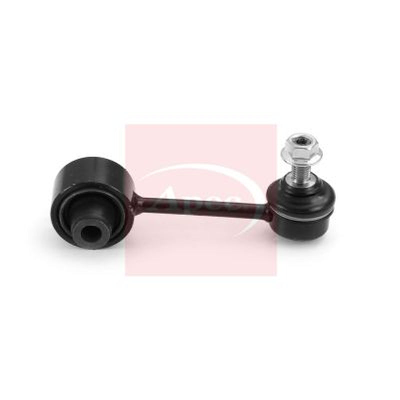 Apec Stabiliser Bar Link Coupling Rod Rear Right AST4474