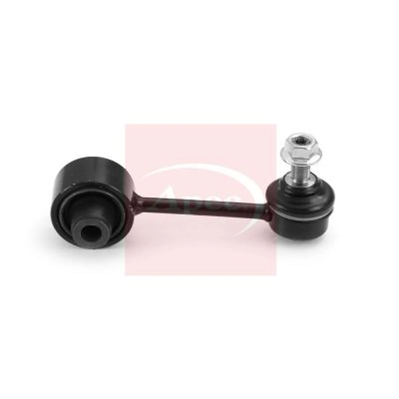 Apec Stabiliser Bar Link Coupling Rod Rear Right AST4474