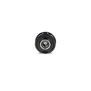 NRF A/C Compressor Magnetic Clutch 380110