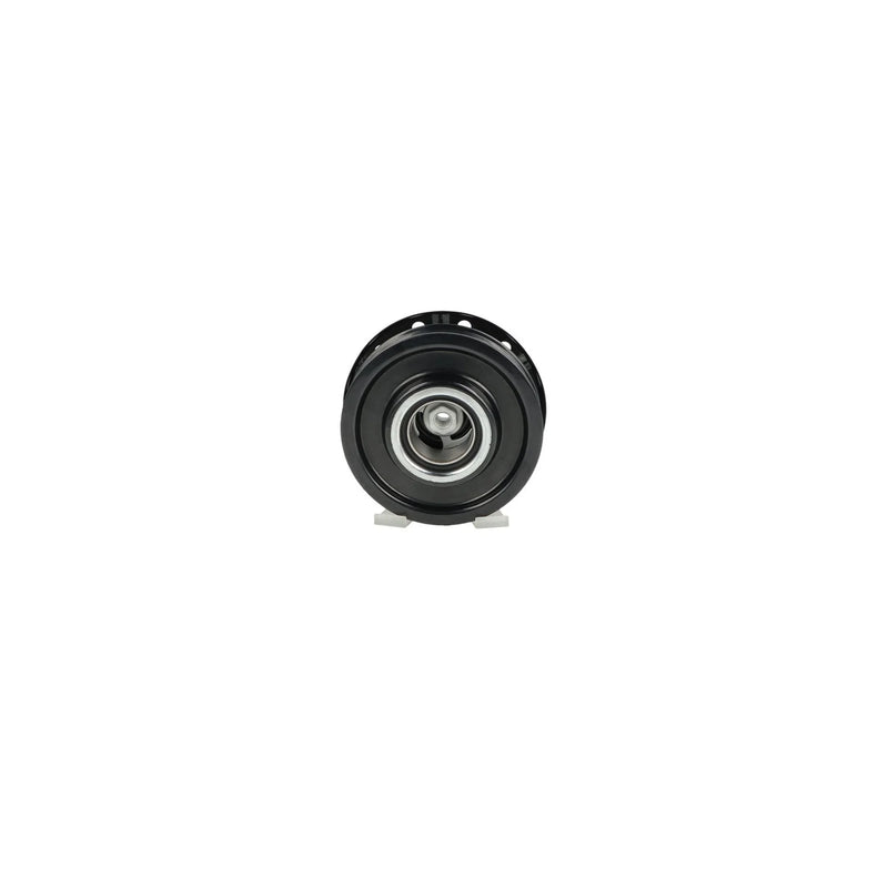 NRF A/C Compressor Magnetic Clutch 380110
