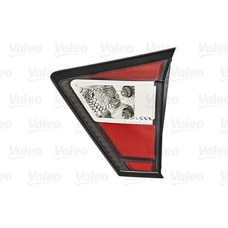 Valeo Tail Light / Lamp Right 047136