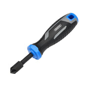 Draper Hand Countersink 13mm High Carbon Steel Tool