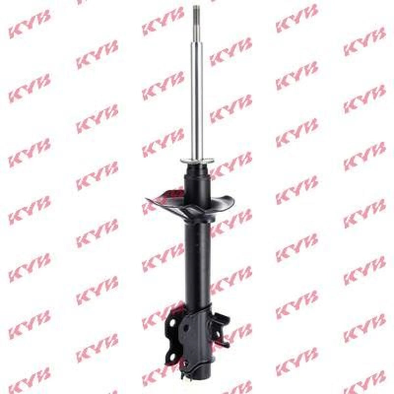 KYB Shock Absorber Damper Strut Rear Left 333283