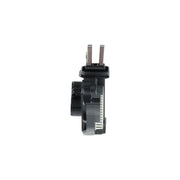 Bosch Alternator Voltage Regulator 1 986 AE0 169