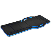 Draper Mechanics Extra Large Folding Foam Mat 570x1200mm