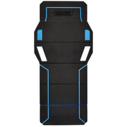 Draper Mechanics Extra Large Folding Foam Mat 570x1200mm
