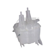 Febi Coolant Expansion Tank 192894