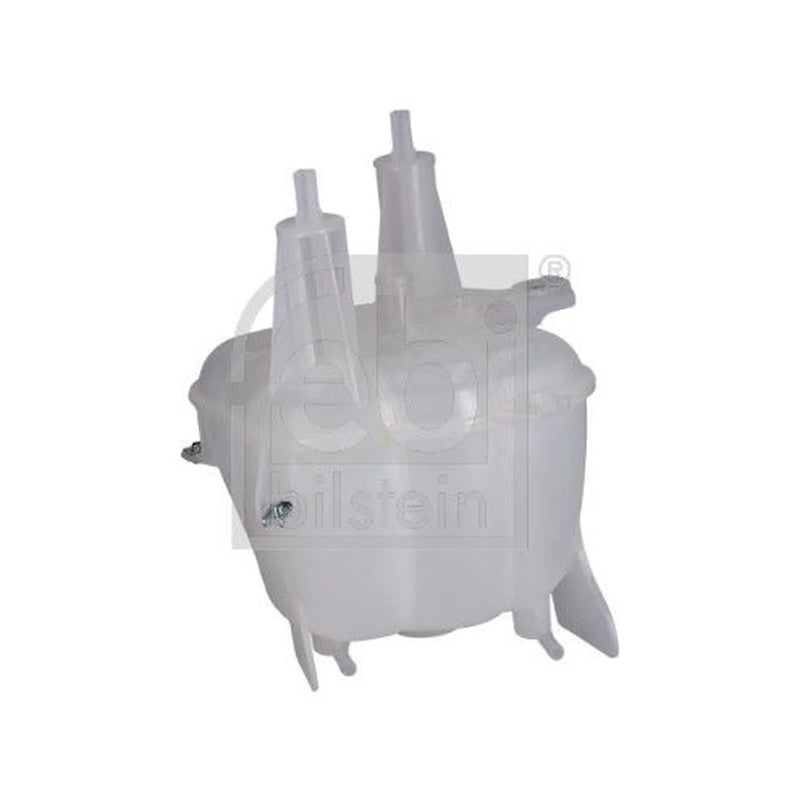 Febi Coolant Expansion Tank 192894