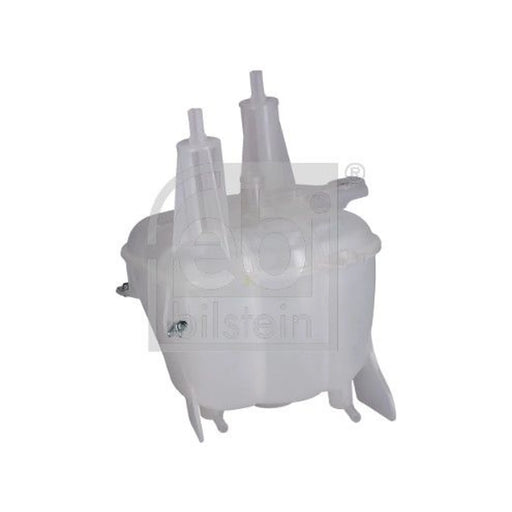 Febi Coolant Expansion Tank 192894