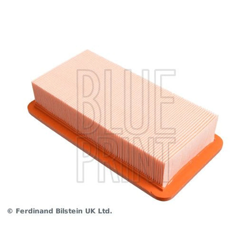 Blue Print Engine Air Filter ADG02267