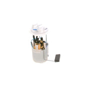 Bosch Fuel Tank Sender Unit in the fuel tank 0 580 203 40Y