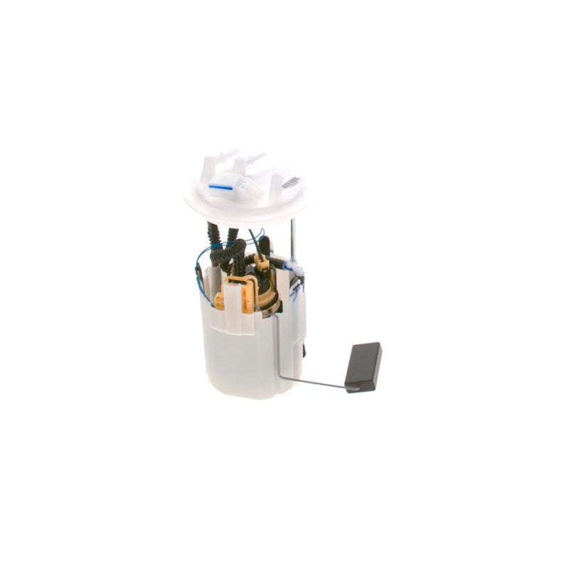 Bosch Fuel Tank Sender Unit in the fuel tank 0 580 203 40Y