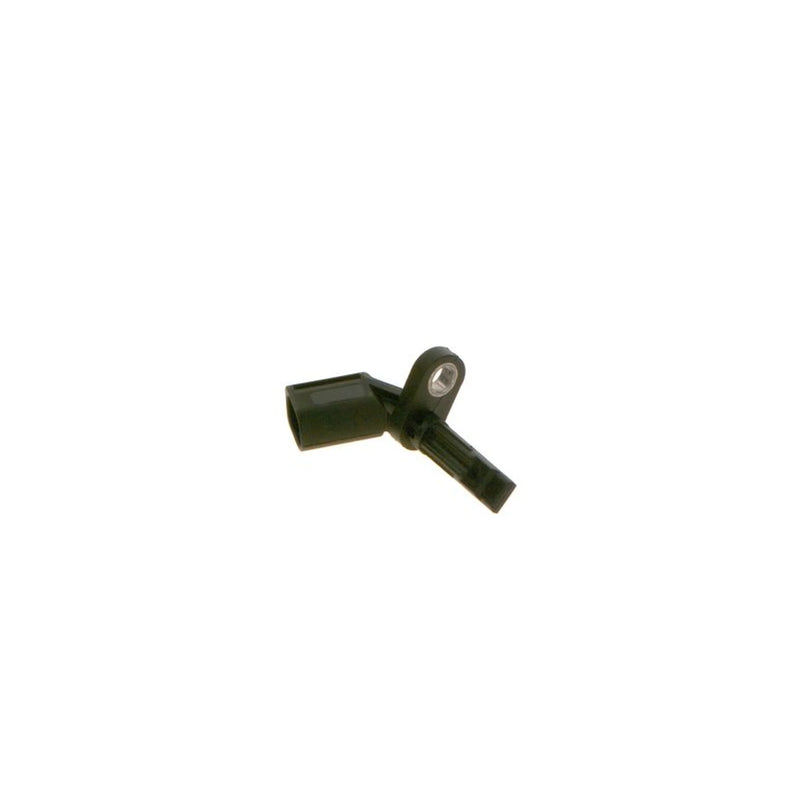 Bosch ABS Wheel Speed Sensor Rear Right 0 265 007 930