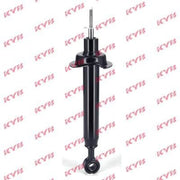 KYB Shock Absorber Damper Strut Rear 441961
