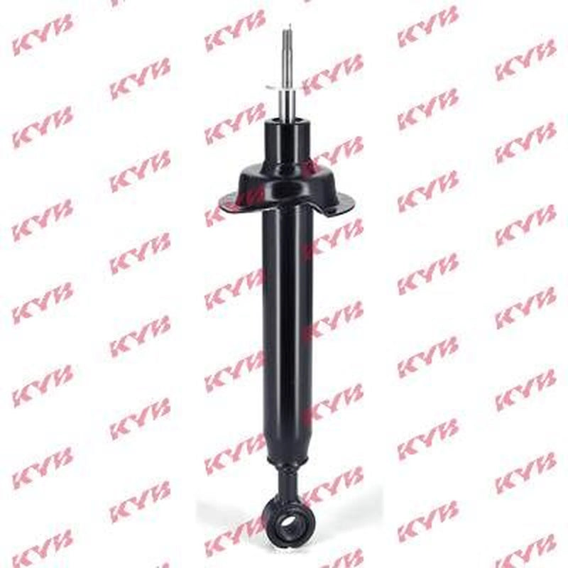 KYB Shock Absorber Damper Strut Rear 441961