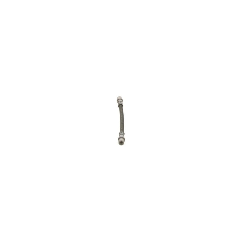 Bosch Brake Hydraulic Hose Line inner 1 987 476 010