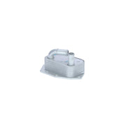 NRF Engine Oil Cooler 31313