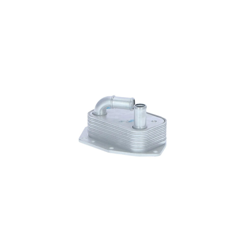 NRF Engine Oil Cooler 31313