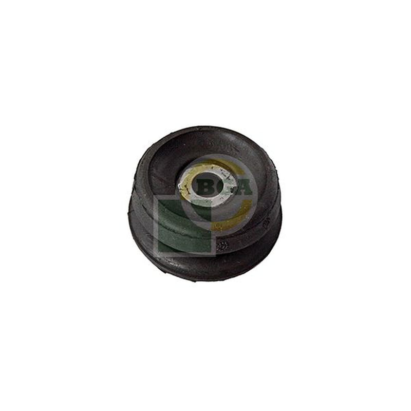 BGA Front Suspension Strut Support Mount SM9115