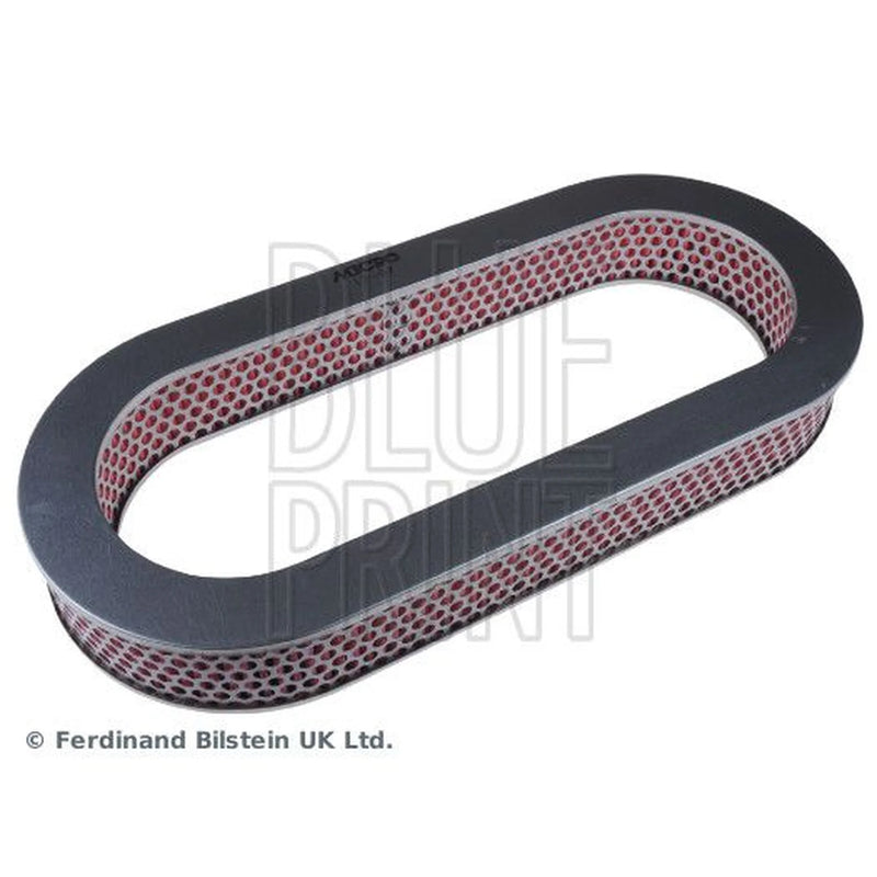 Blue Print Engine Air Filter ADS72201