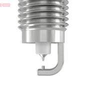 Denso Engine Spark Plug FXE20HE11