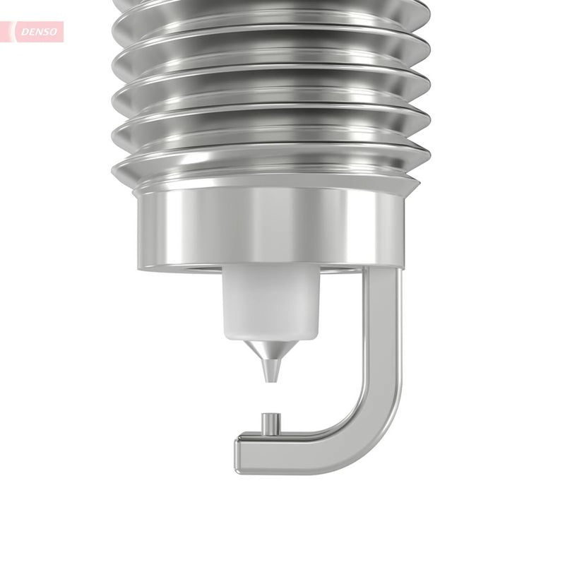 Denso Engine Spark Plug FXE20HE11