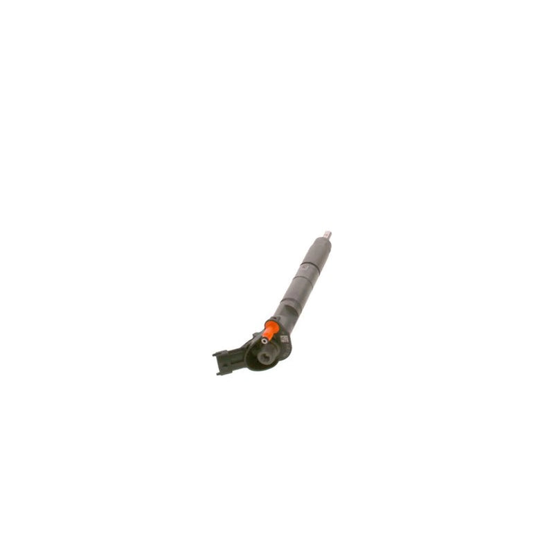 Bosch Diesel Injector Nozzle Tip 0 445 117 087