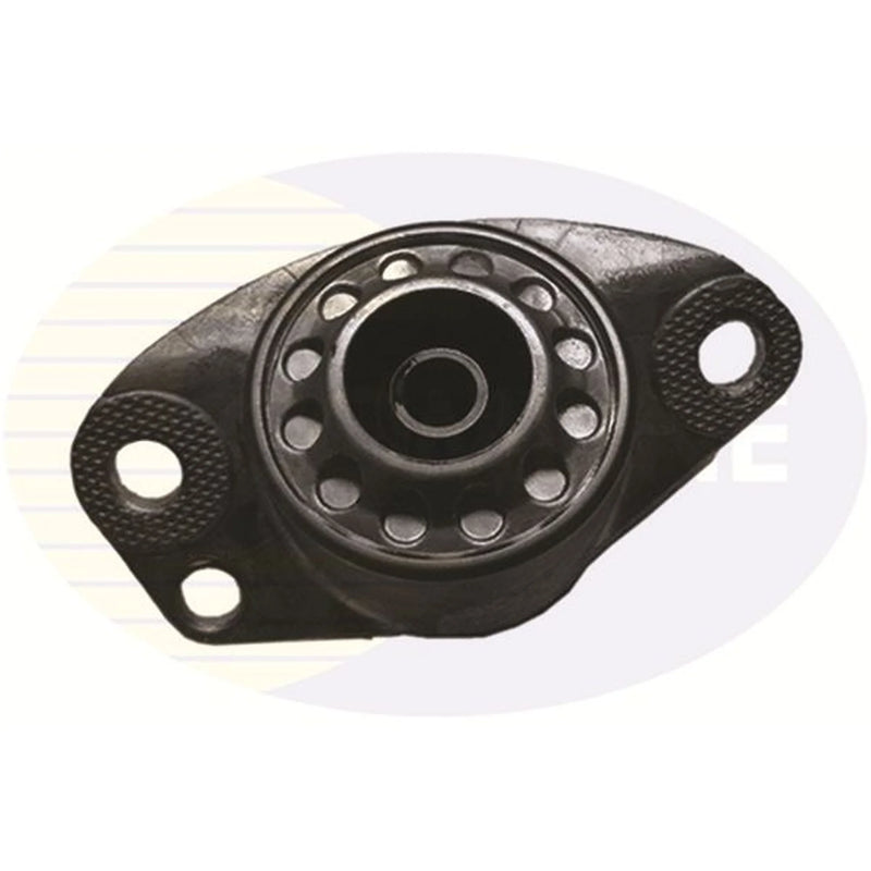 Comline Suspension Strut Support Mount CTSM9109