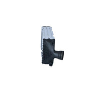 NRF Intercooler (Charge Air Cooler) 30187
