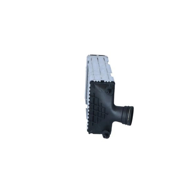 NRF Intercooler (Charge Air Cooler) 30187