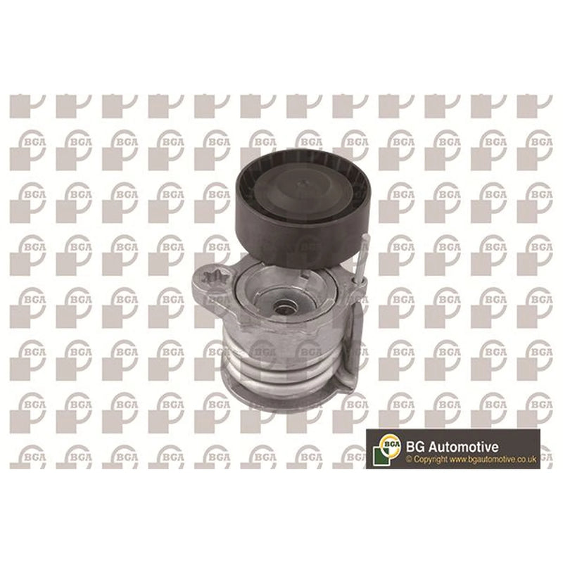 BGA V-Ribbed Belt Tensioner Lever 64mm OD DC0908